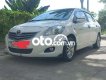 Toyota Vios Xe cần bán 2009 - Xe cần bán