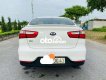 Kia Rio Bán xe 2016 - Bán xe