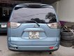 Mitsubishi Zinger 2008 - Gía 155tr