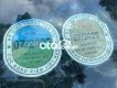 Hyundai Grand i10 I10 2016 2016 - I10 2016