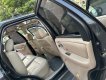 Ford Escape 2004 - Máy số ngon, gầm chắc