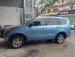 Mitsubishi Zinger 2008 - Gía 155tr