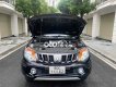 Mitsubishi Triton giá còn thuong lượng 2017 - giá còn thuong lượng