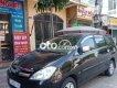 Toyota Innova  G 2006 - INNOVA G