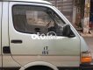 Toyota Hiace  16C ZIN HẾT ĐỜI BÁN TẬN DỤNG 1997 - TOYOTA 16C ZIN HẾT ĐỜI BÁN TẬN DỤNG