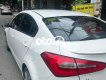 Kia K3  1.6 AT 2015 biển Quảng Nam, số tự động - odo 13 2015 - K3 1.6 AT 2015 biển Quảng Nam, số tự động - odo 13