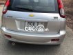 Chevrolet Vivant ban xe 2008 - ban xe