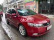 Kia Forte xe   2012 cực đẹp biển vip 2011 - xe Kia Forte 2012 cực đẹp biển vip