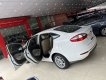Ford Fiesta 2015 - Xe công chức nhà nước đi rất ít