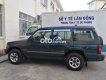 Mitsubishi Pajero  Pạero V31 Đời 2001 2001 - Mitsubishi Pạero V31 Đời 2001