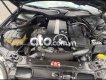 Mercedes-Benz C180 Mer C180 cuối 2003 STĐ máy rin 138odo 2003 - Mer C180 cuối 2003 STĐ máy rin 138odo