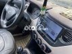Hyundai Grand i10 I10 2016 2016 - I10 2016