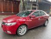 Kia Forte xe   2012 cực đẹp biển vip 2011 - xe Kia Forte 2012 cực đẹp biển vip