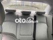 Mercedes-Benz C180 Mer C180 cuối 2003 STĐ máy rin 138odo 2003 - Mer C180 cuối 2003 STĐ máy rin 138odo
