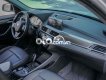 BMW X1   sx 2021 bản full có cửa sổ trời Panoramic, 2021 - BMW X1 sx 2021 bản full có cửa sổ trời Panoramic,