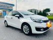 Kia Rio Bán xe 2016 - Bán xe