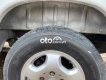 Mercedes-Benz Sprinter Mer 16c-2006 2006 - Mer 16c-2006