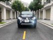 Mitsubishi Triton giá còn thuong lượng 2017 - giá còn thuong lượng