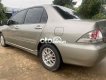 Mitsubishi Lancer E cần bán gấp chiếc   2004 tự động 2004 - E cần bán gấp chiếc Mitsubishi lancer 2004 tự động