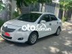 Toyota Vios Xe cần bán 2009 - Xe cần bán