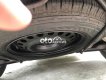 Chevrolet Captiva cần bán gấp ,mấy dầu số sàn. bản full 2009 - cần bán gấp captiva,mấy dầu số sàn. bản full