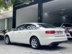 Audi A6 Chưa tới 400 đồng sở hữu ngay em   sx 2009 2009 - Chưa tới 400 đồng sở hữu ngay em audi a6 sx 2009