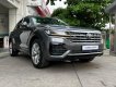 Volkswagen Touareg 2022 - #vwcapital #volkswagen_capital #vwhànội #SUV_5chỗ #Xegiađình #volkswagen_việt_nam