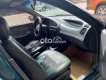 Daewoo Lanos cần bán  nhập số tự động ngay chủ 2002 - cần bán lanos nhập số tự động ngay chủ