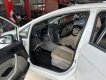Ford Fiesta 2015 - Xe công chức nhà nước đi rất ít