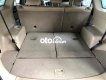 Chevrolet Captiva cần bán gấp ,mấy dầu số sàn. bản full 2009 - cần bán gấp captiva,mấy dầu số sàn. bản full