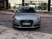 Audi A6 2014 - Odo 7 vạn