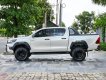 Toyota Hilux 2021 - odo 70.000km