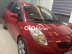 Toyota Yaris XE NHẬP NHẬT. ĐK 2009 2008 - XE NHẬP NHẬT. ĐK 2009