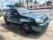 Daewoo Lanos cần bán  nhập số tự động ngay chủ 2002 - cần bán lanos nhập số tự động ngay chủ