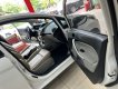 Ford Fiesta 2015 - Xe công chức nhà nước đi rất ít
