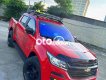 Chevrolet Colorado Bán Tải  Bản Full Số Tự Động 2 Cầu 2020 2020 - Bán Tải COLORADO Bản Full Số Tự Động 2 Cầu 2020