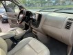 Ford Escape 2004 - Máy số ngon, gầm chắc