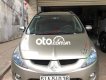 Mitsubishi Grandis Bán   2008 cọp 2008 - Bán Mitsubishi Grandis 2008 cọp