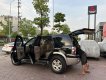 Ford Escape 2004 - Máy số ngon, gầm chắc