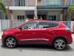 VinFast VF e34   siêu lướt SX 04/2023 ODO 1.500Km 2023 - Vinfast VFe34 siêu lướt SX 04/2023 ODO 1.500Km