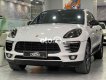 Porsche Macan 𝐋𝐨𝐧𝐠𝐀𝐧𝐡 𝐀𝐮𝐭𝐨 𝐂𝐡𝐚̀𝐨 𝐁𝐚́𝐧 2016 - 𝐋𝐨𝐧𝐠𝐀𝐧𝐡 𝐀𝐮𝐭𝐨 𝐂𝐡𝐚̀𝐨 𝐁𝐚́𝐧