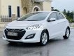 Hyundai i30 Huyndai  CW 1.6 AT sản xuất 2013 nhập hàn quốc 2013 - Huyndai i30 CW 1.6 AT sản xuất 2013 nhập hàn quốc
