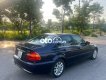 BMW 318i  318i 2003 - bmw 318i