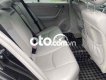 Mercedes-Benz C180 Mer C180 cuối 2003 STĐ máy rin 138odo 2003 - Mer C180 cuối 2003 STĐ máy rin 138odo