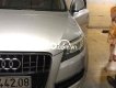 Audi Q7   2012 - Audi Q7