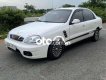 Daewoo Lanos Cần bán  2003 bảng đủ biển 60 kiểm dài 2024 2003 - Cần bán lanos 2003 bảng đủ biển 60 kiểm dài 2024