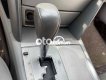 Toyota Camry BÁN CAM RY 2.4 AT 2008 G 2008 - BÁN CAM RY 2.4 AT 2008 G