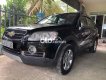 Chevrolet Captiva cần bán gấp ,mấy dầu số sàn. bản full 2009 - cần bán gấp captiva,mấy dầu số sàn. bản full