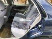 Toyota Corolla Bán xe corrola 2001 2001 - Bán xe corrola 2001