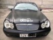 Mercedes-Benz C180 Mer C180 cuối 2003 STĐ máy rin 138odo 2003 - Mer C180 cuối 2003 STĐ máy rin 138odo